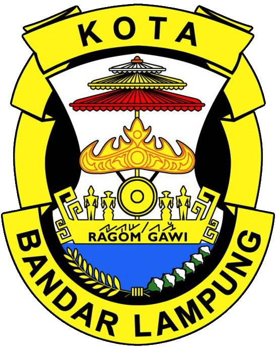 Logo Kominfo
